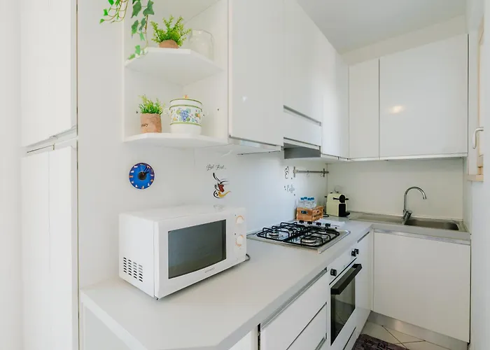 25 Holiday home