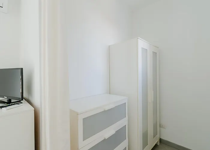 Holiday home 25