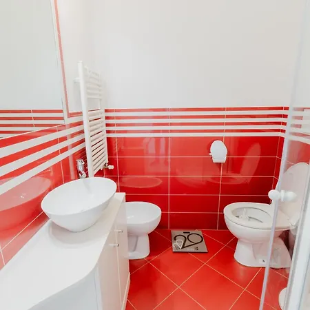 Casa vacanze 25