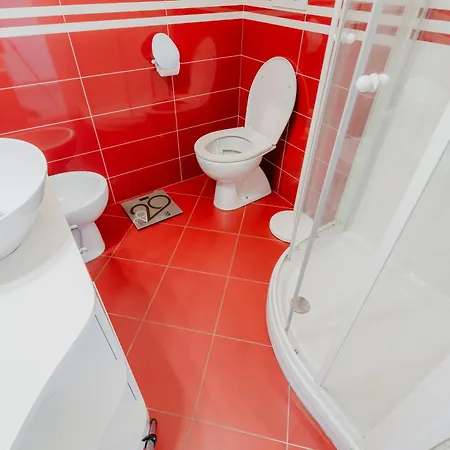 Casa vacanze 25 *