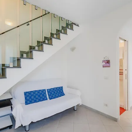 25 Casa vacanze *