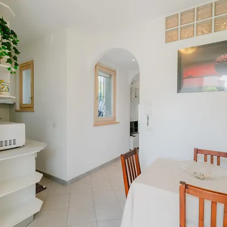 25 Casa vacanze Forte dei Marmi