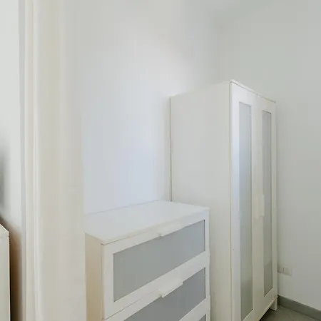 Casa vacanze 25